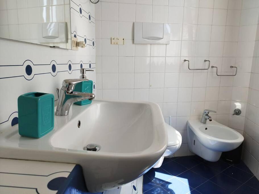 San Leonardo 2 Apartment Venice