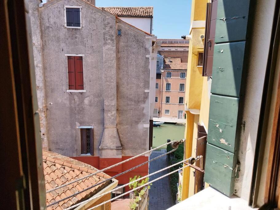Apartment San Leonardo 2